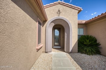 20306 Esperero Ln, Surprise, AZ 85387