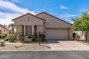 20307 Painted Sky Dr, Surprise, AZ 85374