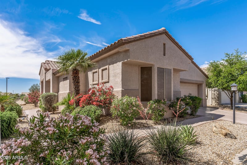 20307 Painted Sky Dr, Surprise, AZ 85374