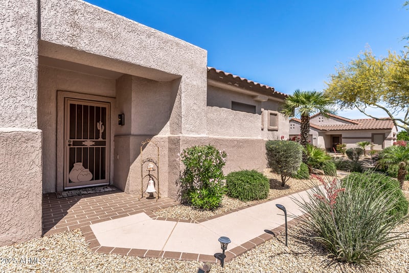 20307 Painted Sky Dr, Surprise, AZ 85374