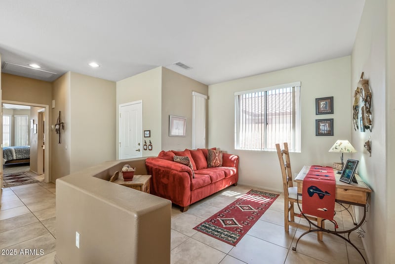 20307 Painted Sky Dr, Surprise, AZ 85374
