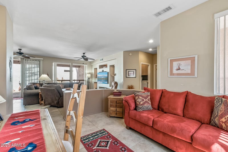 20307 Painted Sky Dr, Surprise, AZ 85374