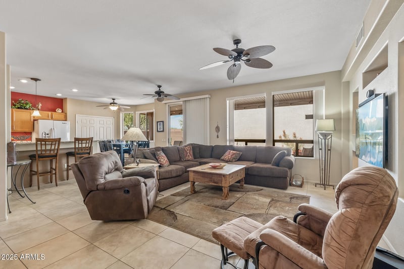 20307 Painted Sky Dr, Surprise, AZ 85374