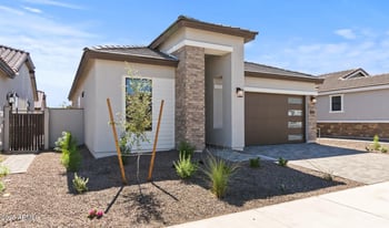 20307 Roma Ave, Buckeye, AZ 85396