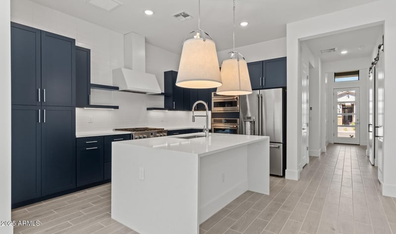 20307 Roma Ave, Buckeye, AZ 85396