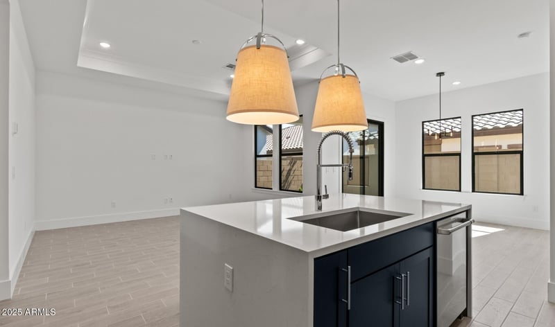 20307 Roma Ave, Buckeye, AZ 85396