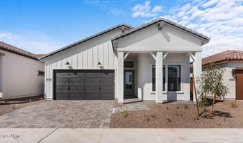 20308 Montecito Ave, Buckeye, AZ 85396