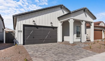 20308 Montecito Ave, Buckeye, AZ 85396