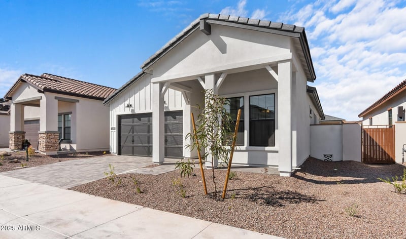 20308 Montecito Ave, Buckeye, AZ 85396