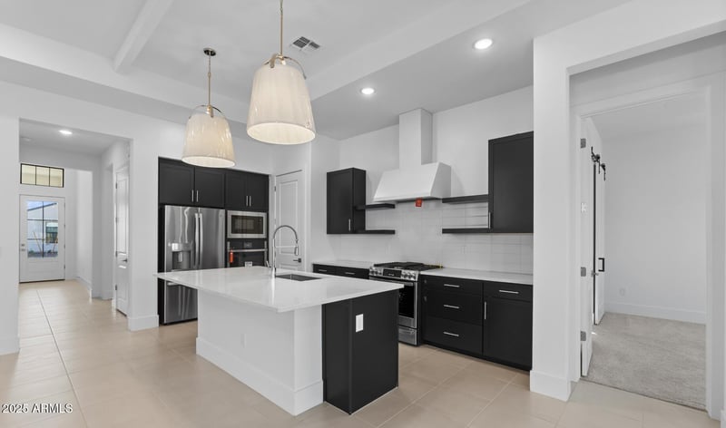 20308 Montecito Ave, Buckeye, AZ 85396
