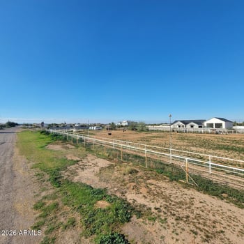 2030XX Mews Rd #-, Queen Creek, AZ 85142