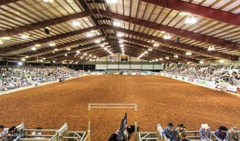 2030XX Mews Rd #-, Queen Creek, AZ 85142