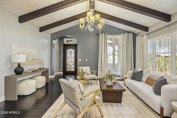 2031 17th Ave, Phoenix, AZ 85007