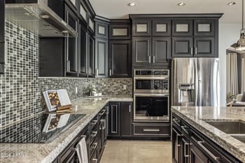 2031 17th Ave, Phoenix, AZ 85007