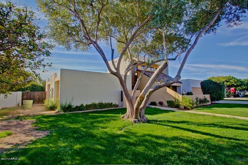 2031 E Gary Cir, Mesa, AZ 85213