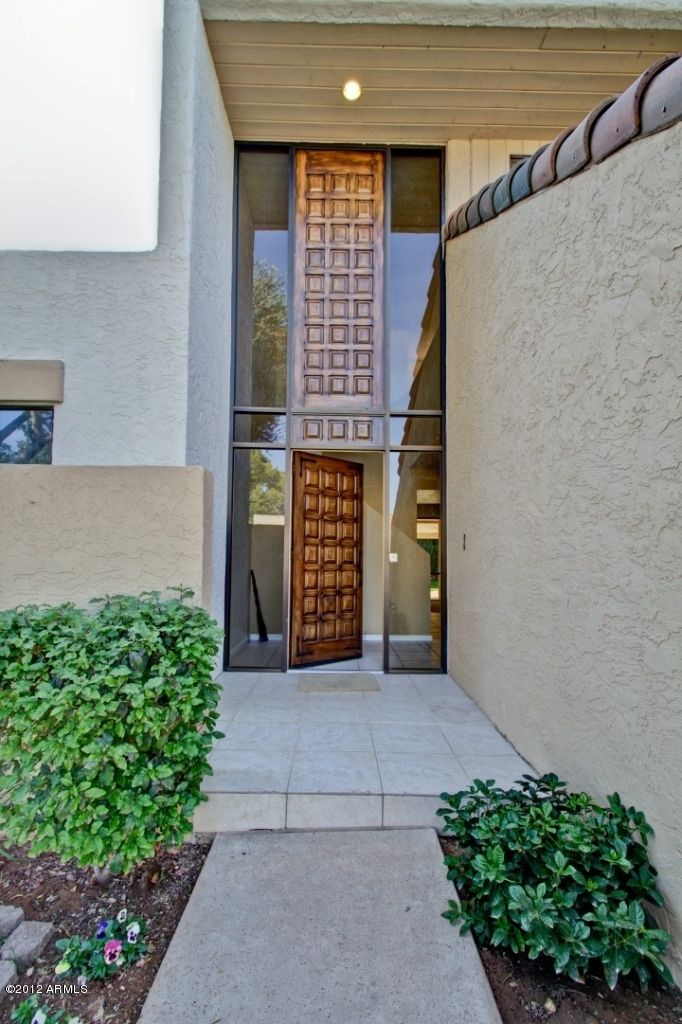 2031 E Gary Cir, Mesa, AZ 85213