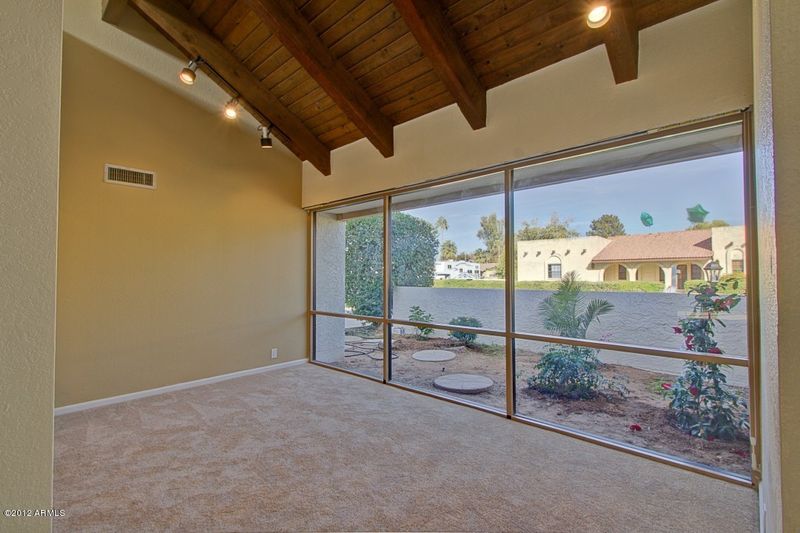 2031 E Gary Cir, Mesa, AZ 85213