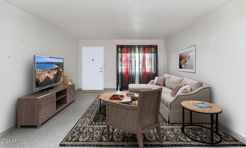 2031 E Mitchell Dr, Phoenix, AZ 85016