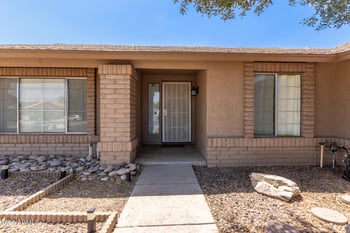 2031 Gila Ln, Chandler, AZ 85224