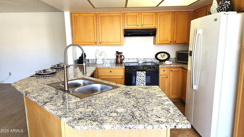 2031 Gila Ln, Chandler, AZ 85224
