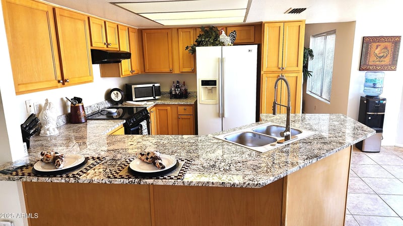 2031 Gila Ln, Chandler, AZ 85224