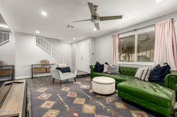 2031 Hazelwood Pw, Phoenix, AZ 85015