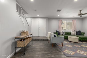 2031 Hazelwood Pw, Phoenix, AZ 85015