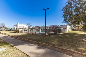 2031 Hazelwood Pw, Phoenix, AZ 85015