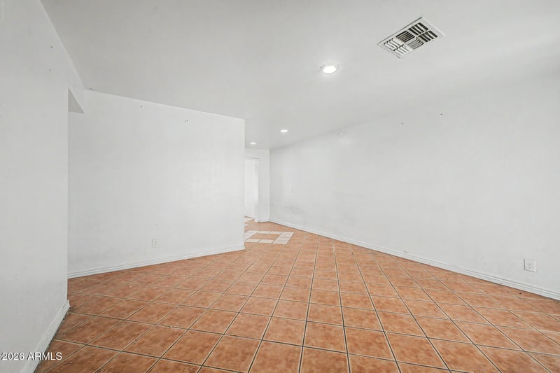 2031 37th Dr, Phoenix, AZ 85009