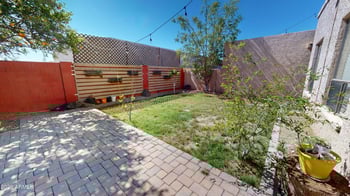 2031 Nopal Ave, Mesa, AZ 85202