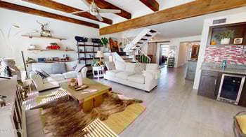 2031 Nopal Ave, Mesa, AZ 85202