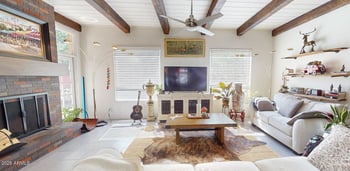 2031 Nopal Ave, Mesa, AZ 85202