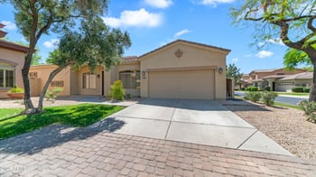 2031 Periwinkle Way, Chandler, AZ 85248