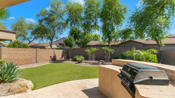 2031 Periwinkle Way, Chandler, AZ 85248