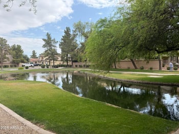 2031 Periwinkle Way, Chandler, AZ 85248