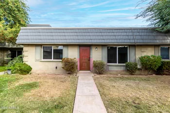 2031 Pierson St, Phoenix, AZ 85015