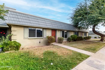 2031 Pierson St, Phoenix, AZ 85015