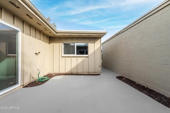 2031 Pierson St, Phoenix, AZ 85015