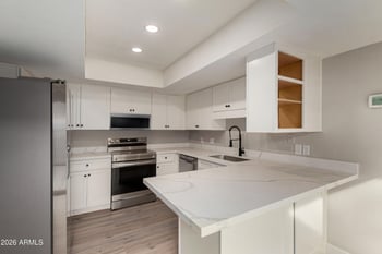 2031 Pierson St, Phoenix, AZ 85015