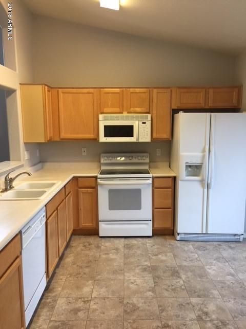 2031 S Rennick Dr, Apache Junction, AZ 85120