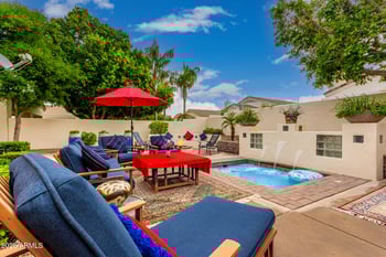 2031 Valencia Dr, Phoenix, AZ 85042