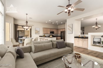 2031 Valencia Dr, Phoenix, AZ 85042