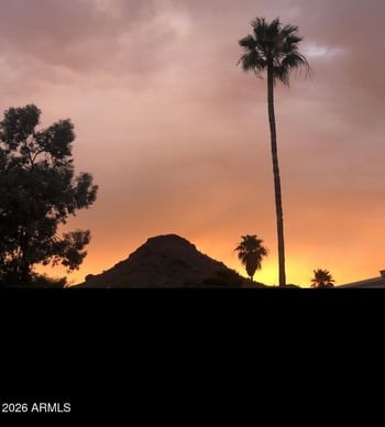 2031 Vista Dr, Phoenix, AZ 85022