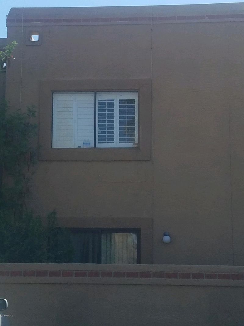 2031 W Bloomfield Rd #3, Phoenix, AZ 85029