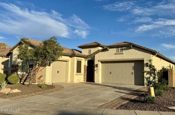 2031 Chimney Rock Rd, Phoenix, AZ 85085