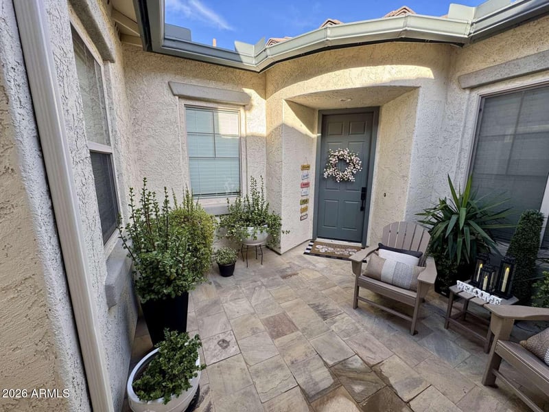 2031 Chimney Rock Rd, Phoenix, AZ 85085