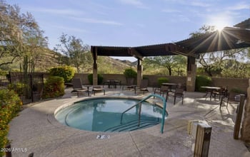 2031 Chimney Rock Rd, Phoenix, AZ 85085