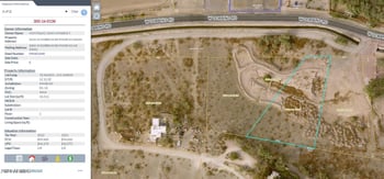 2031 Dobbins Rd #-, Phoenix, AZ 85041