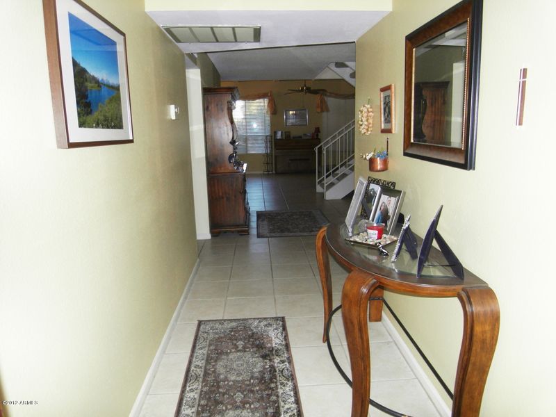 2031 W Nopal Ave, Mesa, AZ 85202
