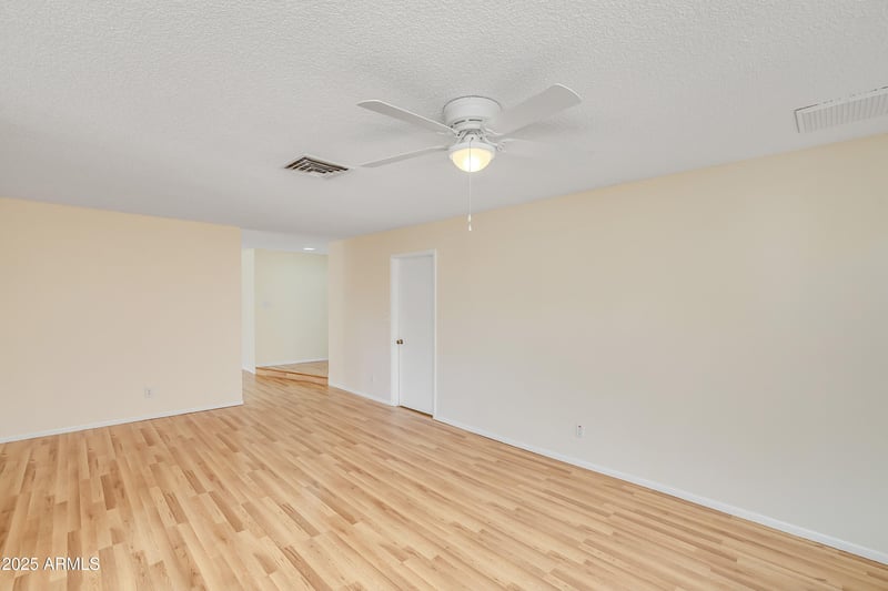 2031 Western Dr, Chandler, AZ 85224